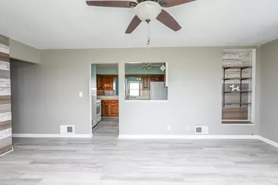 14360 W Kennedy Road, Manhattan, IL 60442 - Photo 22