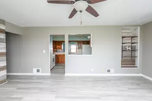 14360 W Kennedy Rd, Manhattan, IL 60442 - Photo 22