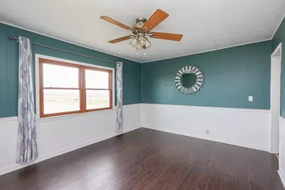 14360 W Kennedy Road, Manhattan, IL 60442 - Photo 10