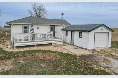 14360 W Kennedy Road, Manhattan, IL 60442 - Photo 34