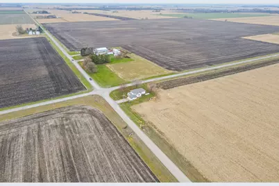 14360 W Kennedy Road, Manhattan, IL 60442 - Photo 6