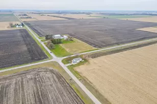 14360 W Kennedy Rd, Manhattan, IL 60442 - Photo 6