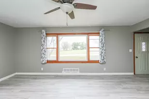 14360 W Kennedy Rd, Manhattan, IL 60442 - Photo 26