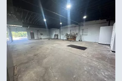 12541 Western Avenue, Blue Island, IL 60406 - Photo 8