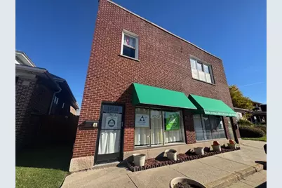 12541 Western Avenue, Blue Island, IL 60406 - Photo 1