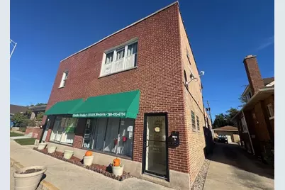 12541 Western Avenue, Blue Island, IL 60406 - Photo 2