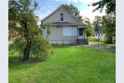 661 Abe Street, Joliet, IL 60432 - Photo 16