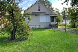 661 Abe St, Joliet, IL 60432 - Photo 16