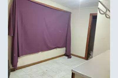 661 Abe Street, Joliet, IL 60432 - Photo 14