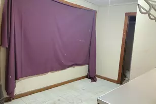 661 Abe St, Joliet, IL 60432 - Photo 14