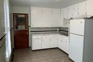 661 Abe St, Joliet, IL 60432 - Photo 6