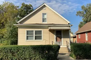 661 Abe St, Joliet, IL 60432 - Photo 1
