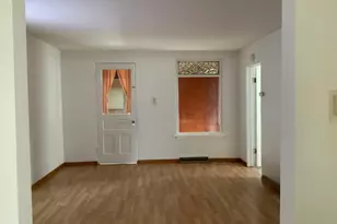 661 Abe St, Joliet, IL 60432 - Photo 4