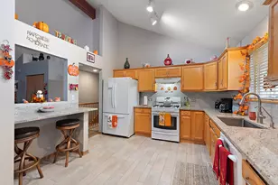 25821 S Sunrise Ct, Monee, IL 60449 - Photo 10