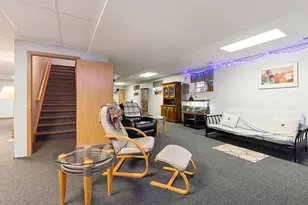 25821 S Sunrise Ct, Monee, IL 60449 - Photo 20