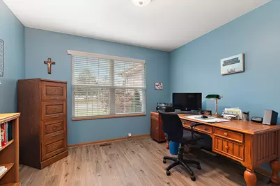 25821 S Sunrise Court, Monee, IL 60449 - Photo 18