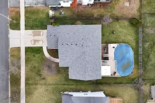 25821 S Sunrise Ct, Monee, IL 60449 - Photo 30