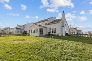 2440 Chopin Ln, Woodstock, IL 60098 - Photo 26