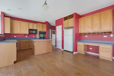 2440 Chopin Lane, Woodstock, IL 60098 - Photo 8