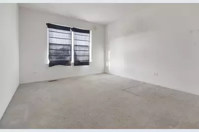 2440 Chopin Lane, Woodstock, IL 60098 - Photo 18