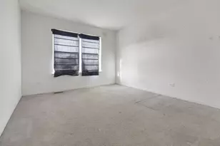 2440 Chopin Ln, Woodstock, IL 60098 - Photo 18