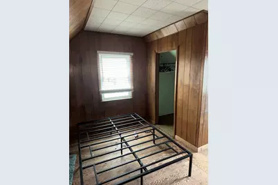 13829 S State Street, Riverdale, IL 60827 - Photo 12