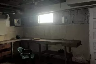 13829 S State St, Riverdale, IL 60827 - Photo 16