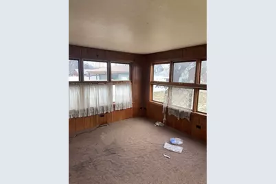 13829 S State Street, Riverdale, IL 60827 - Photo 8