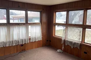 13829 S State St, Riverdale, IL 60827 - Photo 8