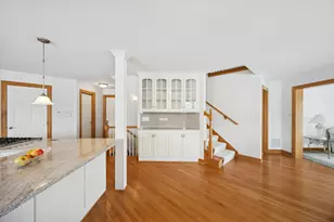 13773 Steeples Rd, Lemont, IL 60439 - Photo 8