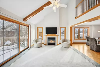 13773 Steeples Road, Lemont, IL 60439 - Photo 16