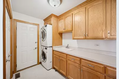 13773 Steeples Road, Lemont, IL 60439 - Photo 18