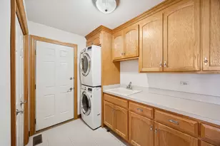 13773 Steeples Rd, Lemont, IL 60439 - Photo 18