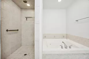 13773 Steeples Rd, Lemont, IL 60439 - Photo 12