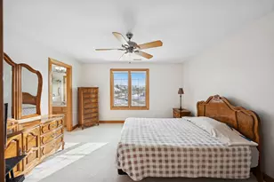 13773 Steeples Rd, Lemont, IL 60439 - Photo 24