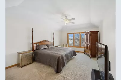 13773 Steeples Road, Lemont, IL 60439 - Photo 10