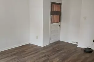 [Address not provided], Leland, IL 60531 - Photo 4