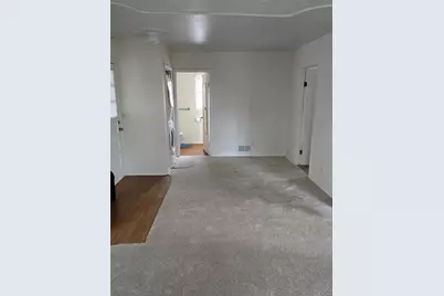 [Address not provided], Leland, IL 60531 - Photo 10