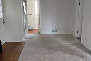 [Address not provided], Leland, IL 60531 - Photo 10