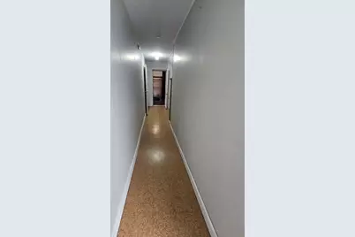 2243 S Kostner Avenue, Chicago, IL 60623 - Photo 16