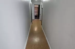 2243 S Kostner Ave, Chicago, IL 60623 - Photo 16