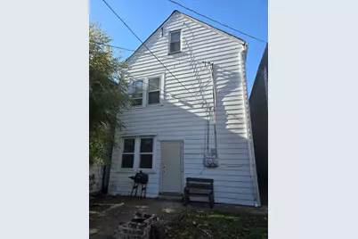 2243 S Kostner Avenue, Chicago, IL 60623 - Photo 20