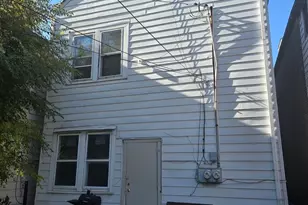 2243 S Kostner Ave, Chicago, IL 60623 - Photo 20