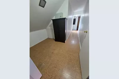 2243 S Kostner Avenue, Chicago, IL 60623 - Photo 14