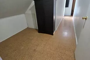 2243 S Kostner Ave, Chicago, IL 60623 - Photo 14