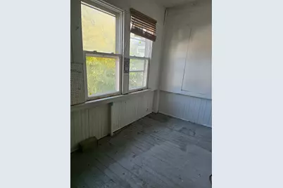2243 S Kostner Avenue, Chicago, IL 60623 - Photo 10