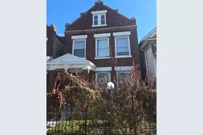 2243 S Kostner Avenue, Chicago, IL 60623 - Photo 18