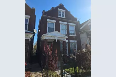 2243 S Kostner Avenue, Chicago, IL 60623 - Photo 2