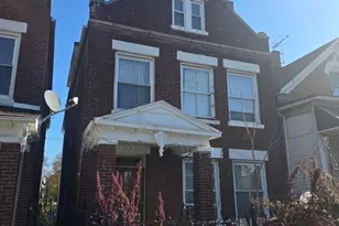 2243 S Kostner Ave, Chicago, IL 60623 - Photo 2