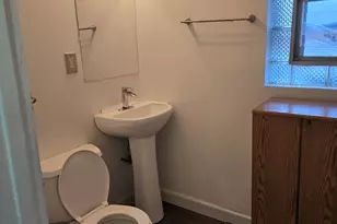 2243 S Kostner Ave, Chicago, IL 60623 - Photo 8